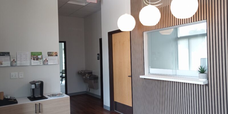 Reception2 (1)
