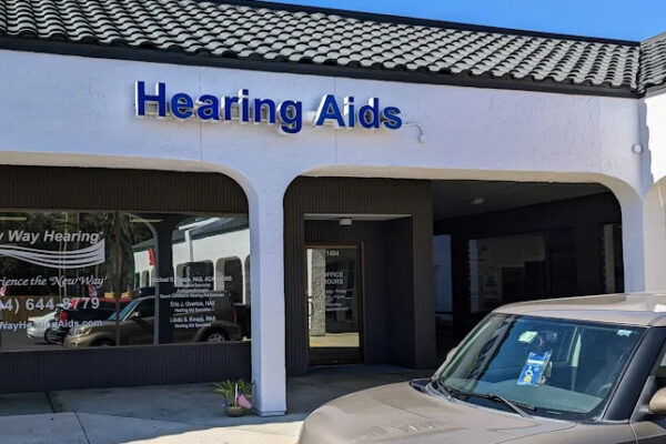 new way hearing hear again america orange park fl
