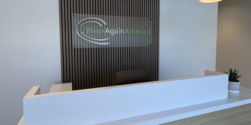 IMG 8924 (3)