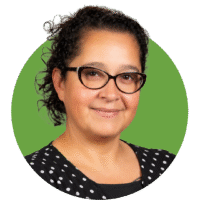 Norma Olivares Katy PCC Web