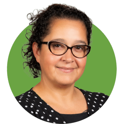Norma Olivares Katy PCC Web