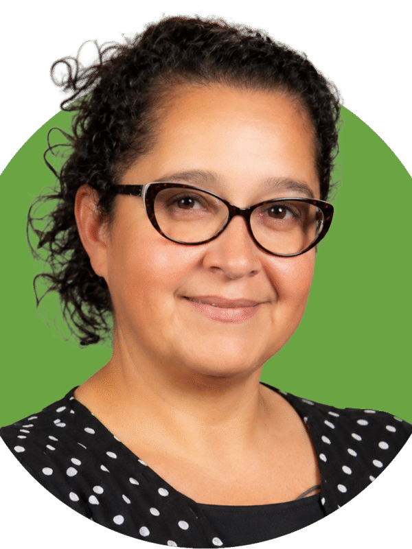 Norma Olivares Katy PCC Web