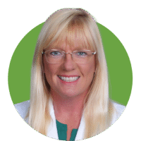 Katy TX Jackie Cooper Web