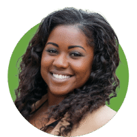 Jasmine Wakoson HIS Euless TX AI Web