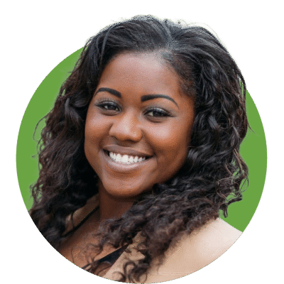 Jasmine Wakoson HIS Euless TX AI Web