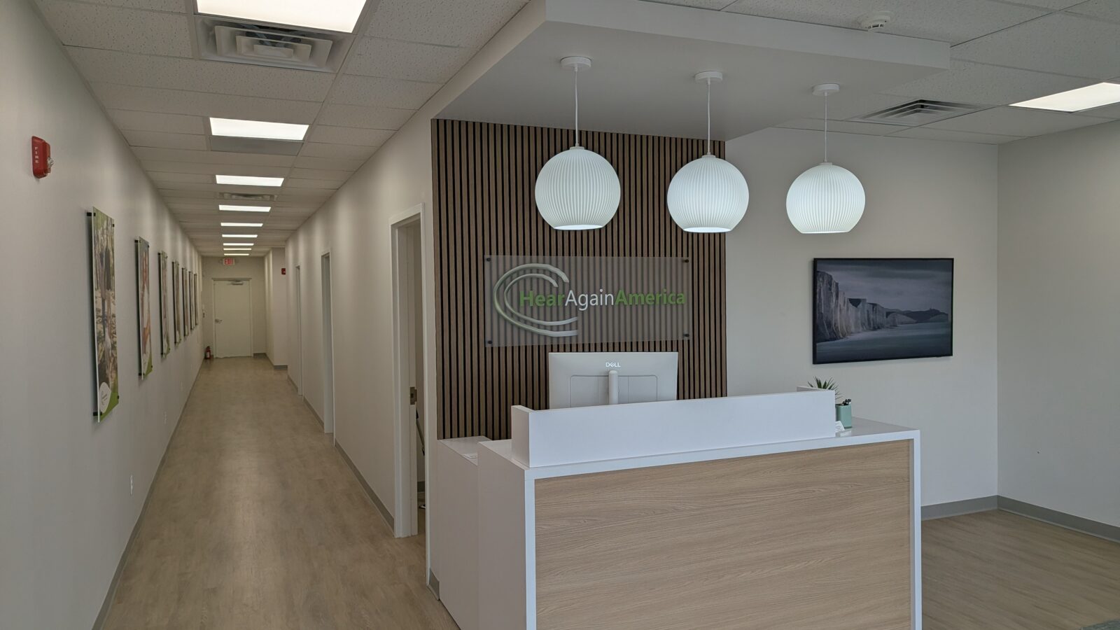 PXL 20260716 194250264