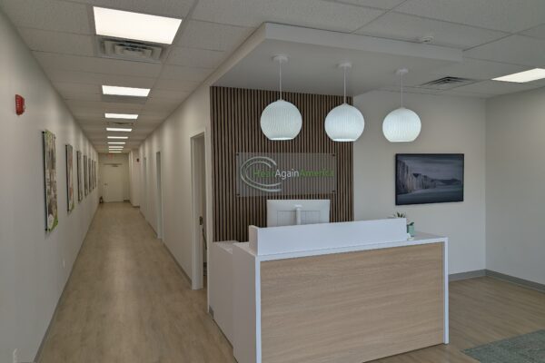 PXL 20260716 194250264