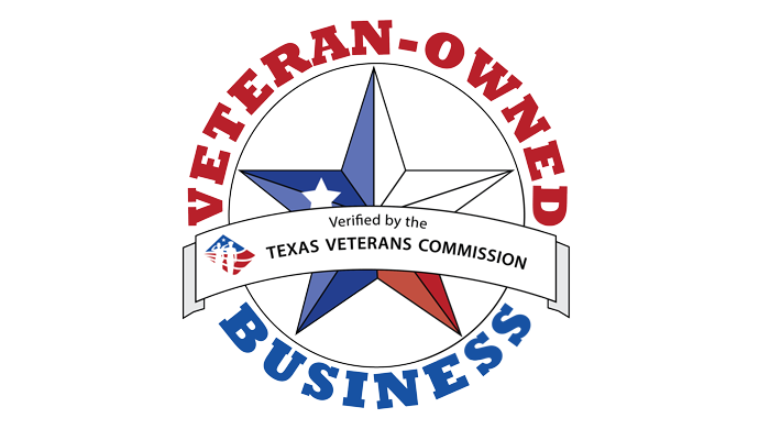 veteran owned business