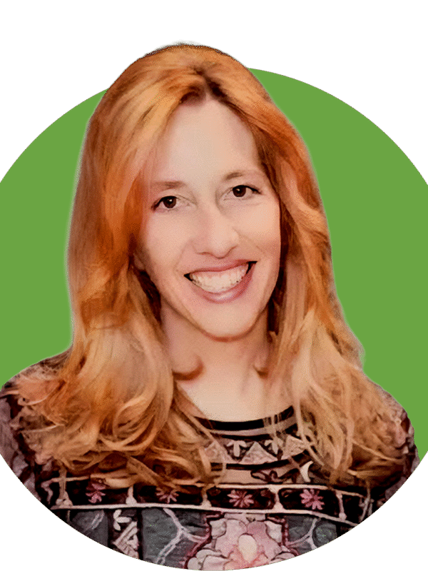 Candice Grotsky Mesa Web