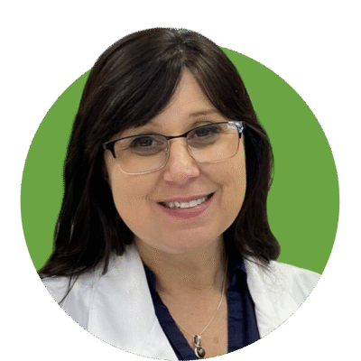 Stacy Cole PCC Web