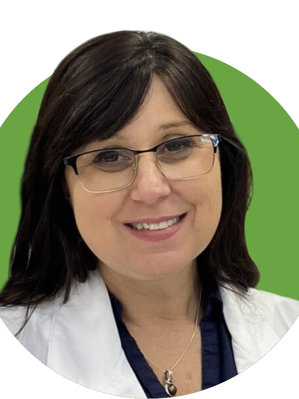 Stacy Cole PCC Web