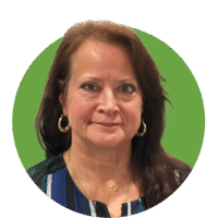 Leslie Williams Web