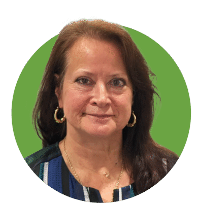 Leslie Williams Web
