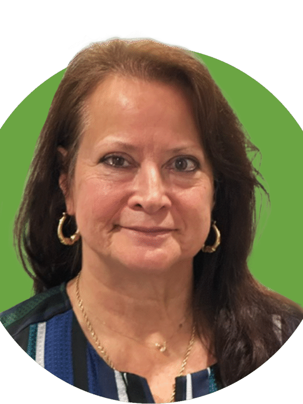 Leslie Williams Web