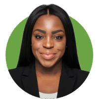 Shani Spence West Orange NJ Web