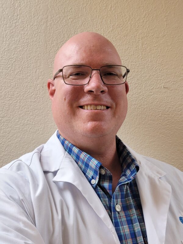 Jeff Turner (1)