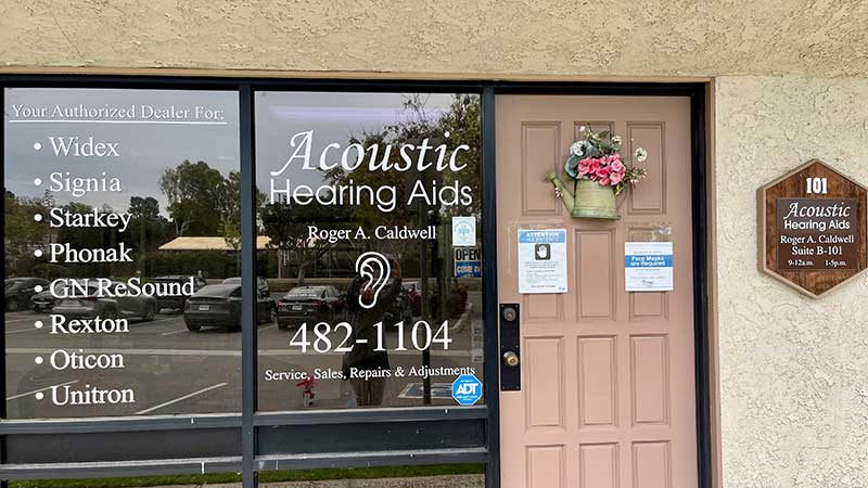camarillo office