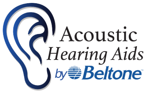 AHA Logo Final Blue