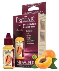 Miracell