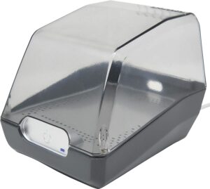 DryBoost UV