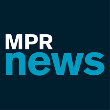 MPR News