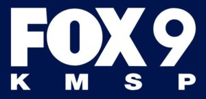 fox9