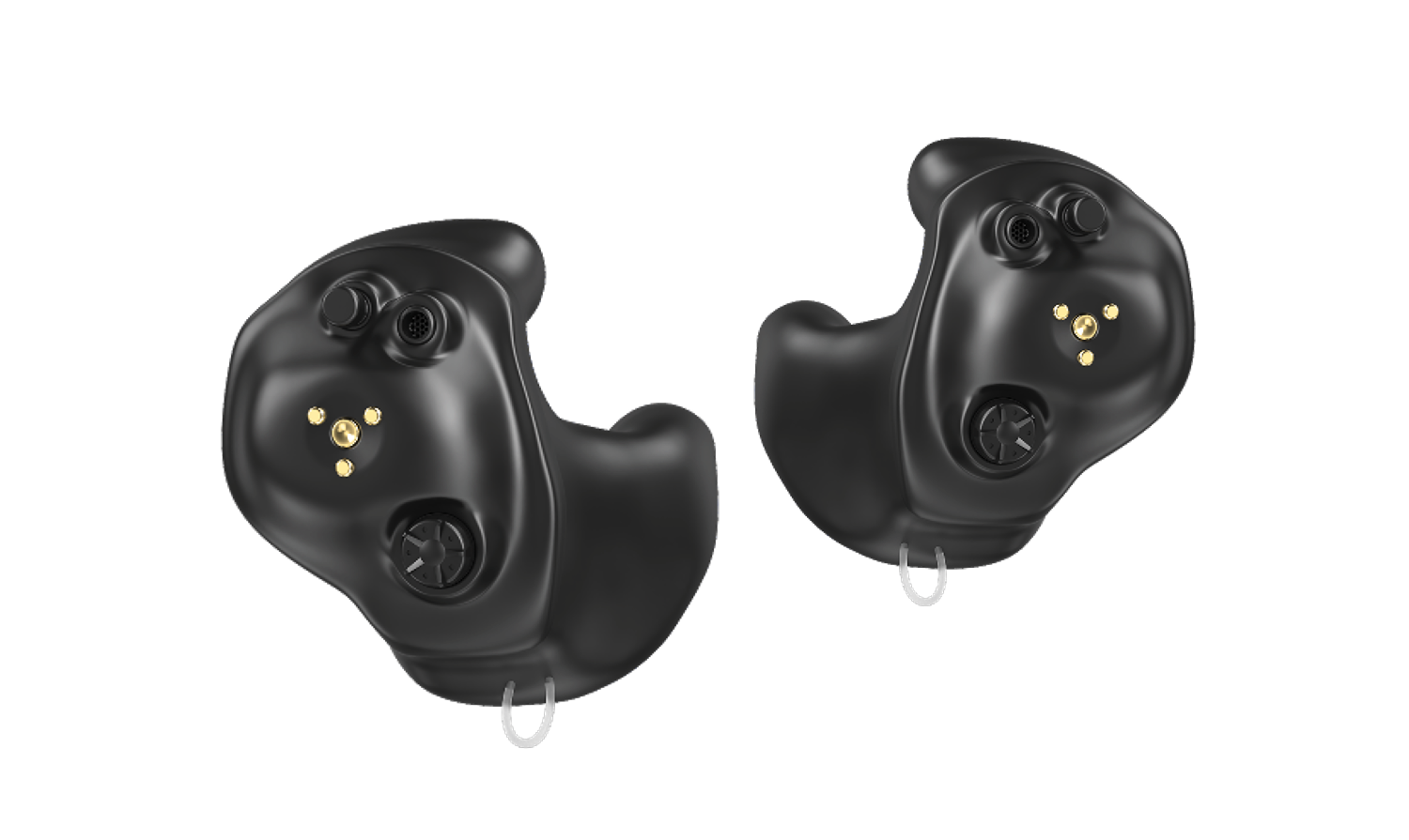 SoundGear 1 Phantoms