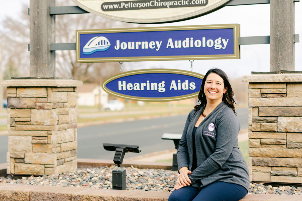 JourneyAudiologyFullGallery 00104