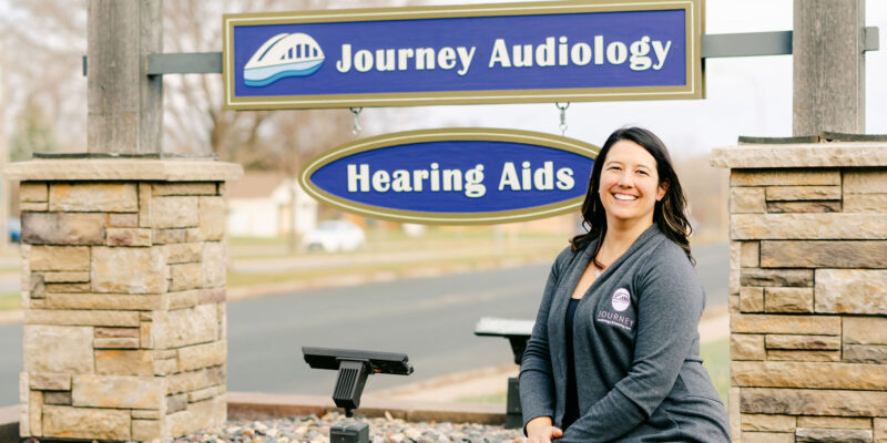 JourneyAudiologyFullGallery 00104