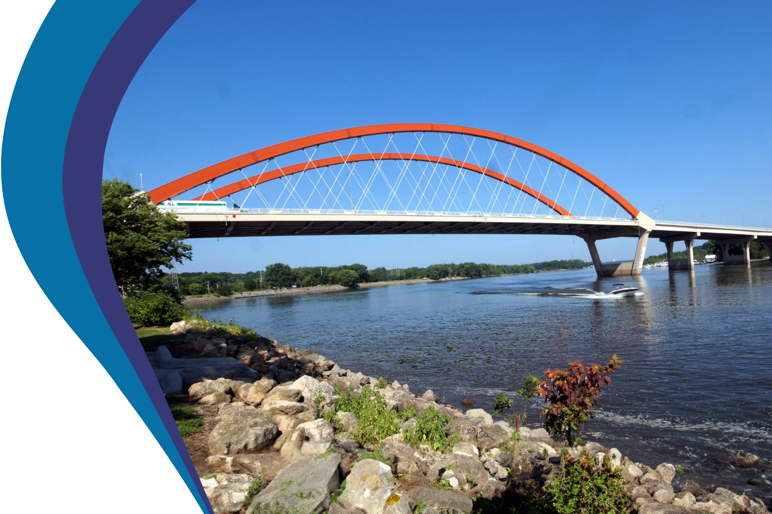 hastings bridge hero