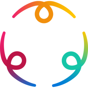 inclusion inclusion
