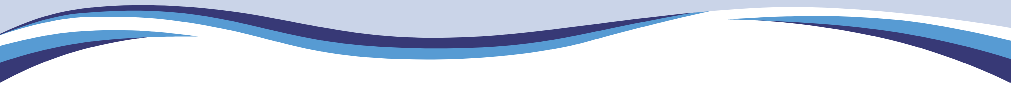 light purple light blue purple top wave