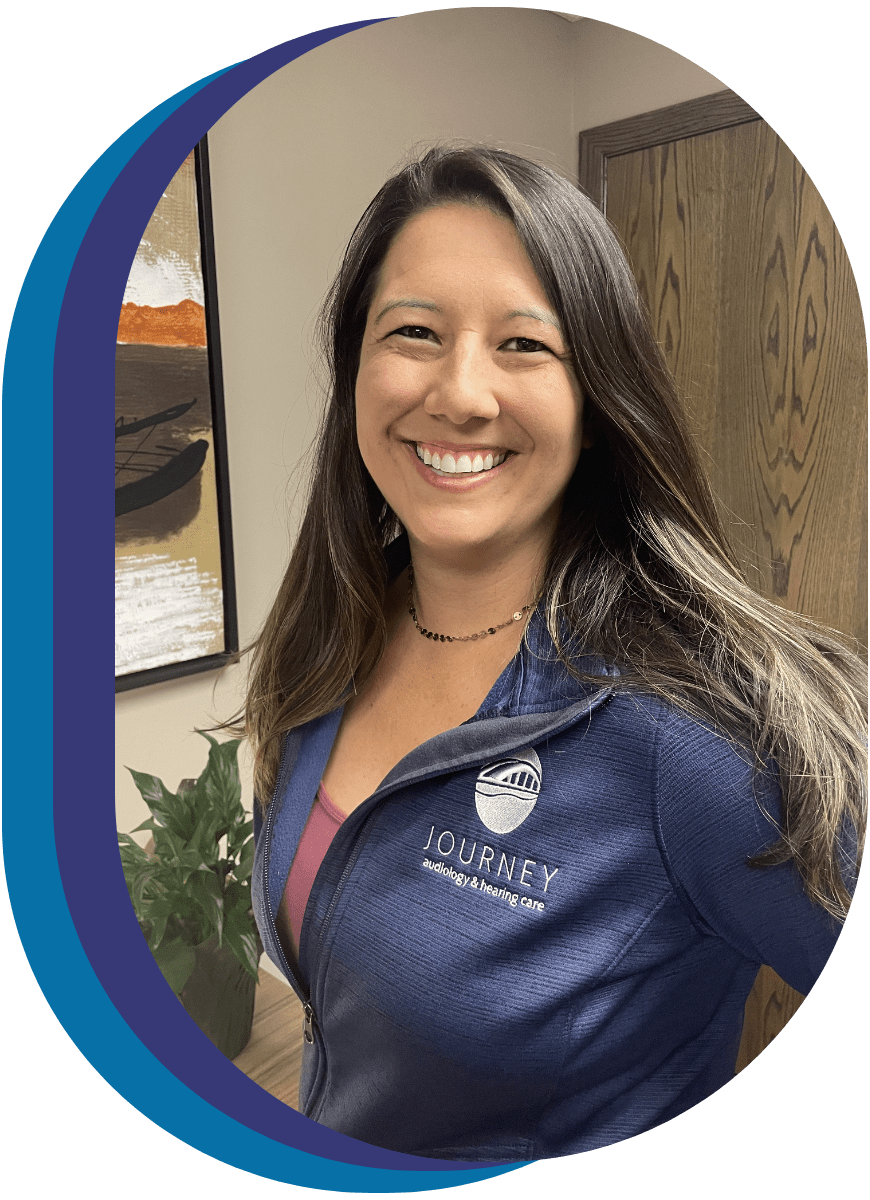 Dr Rachel Allgor shape