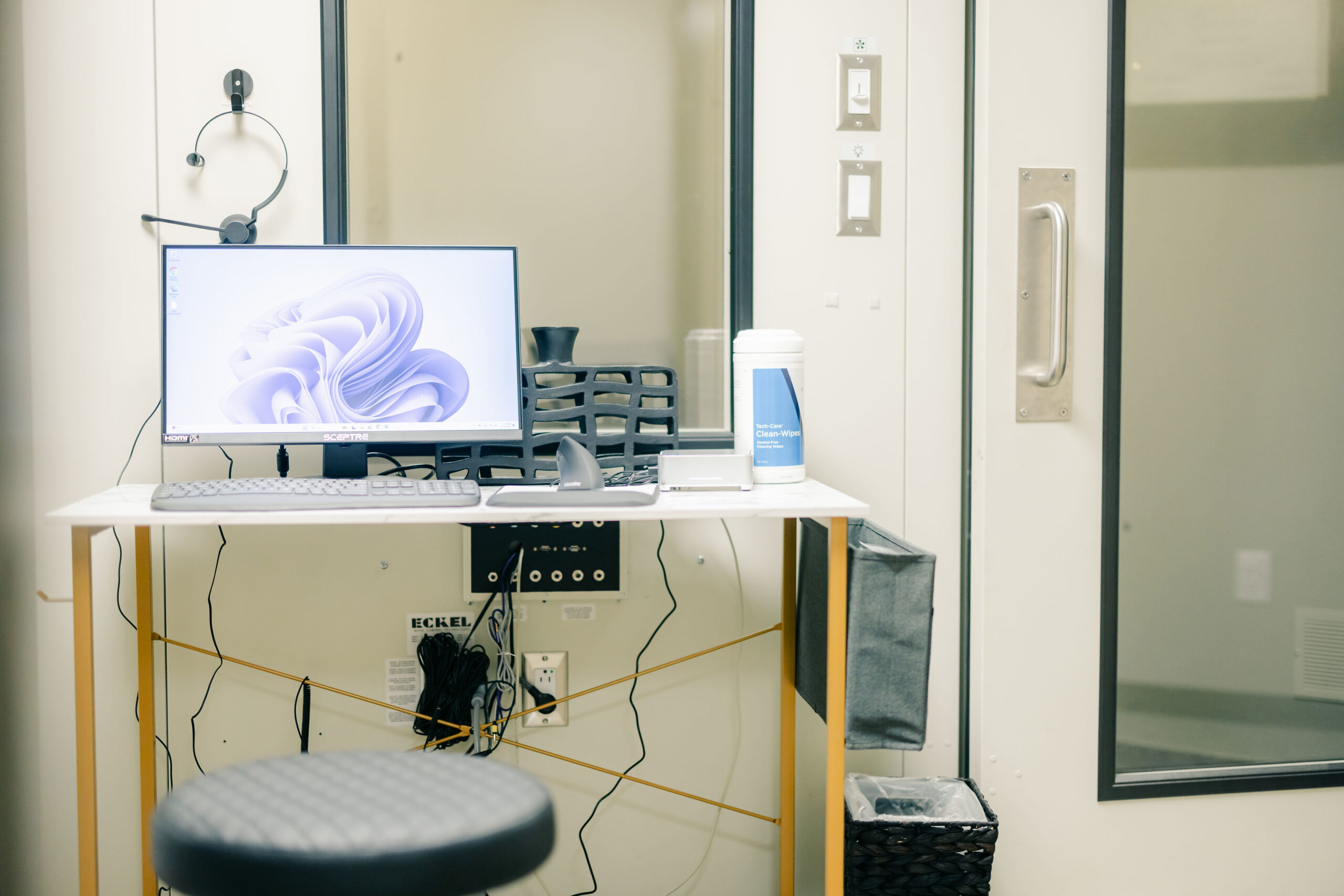 JourneyAudiologyFullGallery 00036