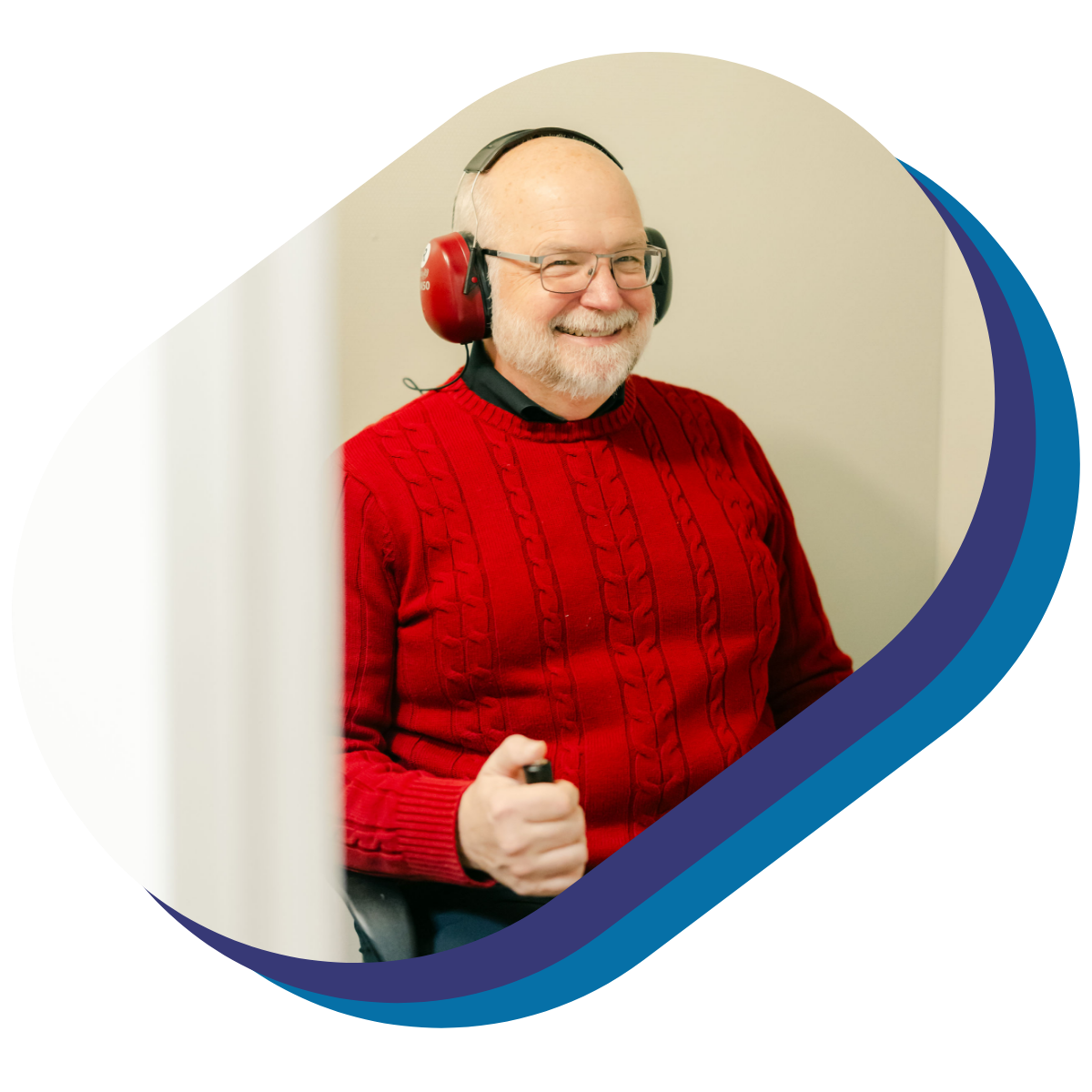 patient reviews