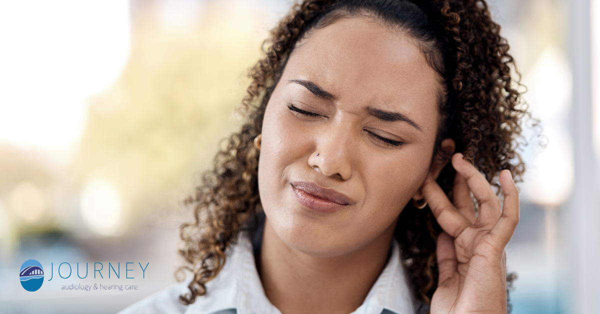 4 5 StressTinnitus BlogImage (1)