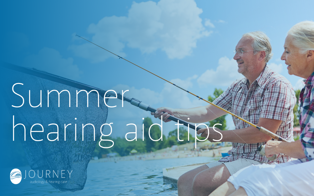 SummerTips blog image (1)