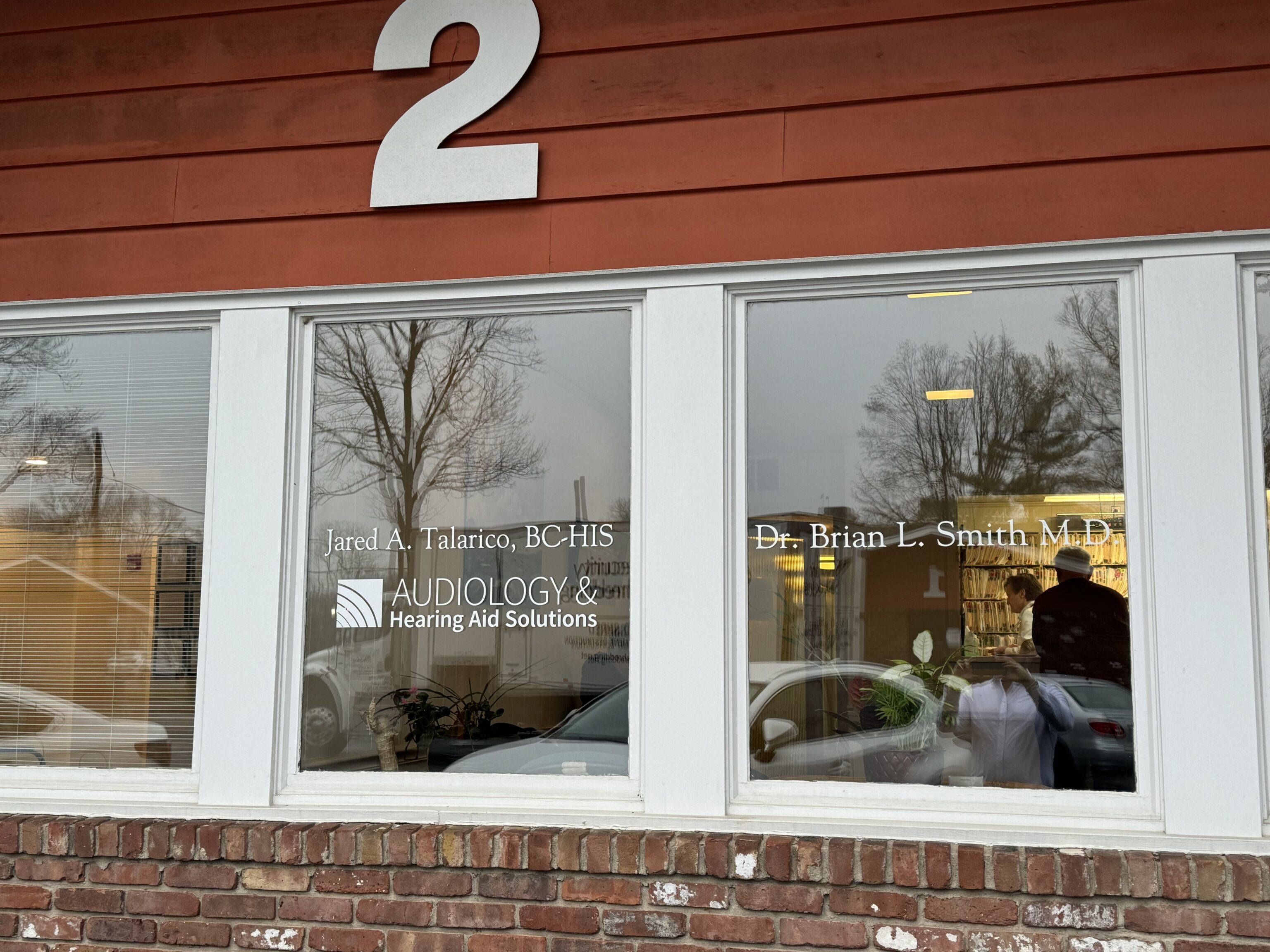 New Morristown Window Sign 1