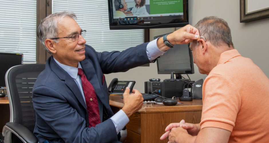 services hearing aid dispensing and fitting image@2x 1