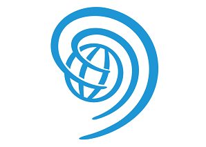 world hearing day logo