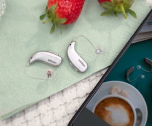 product hearing aid styles image