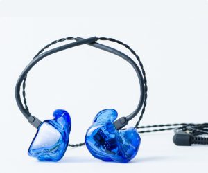 product hearing protection image