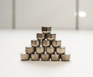 product hearing aid batteries image