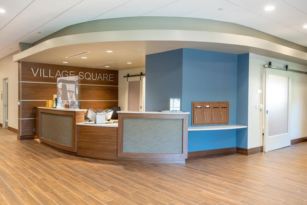 CCV Main Lobby web