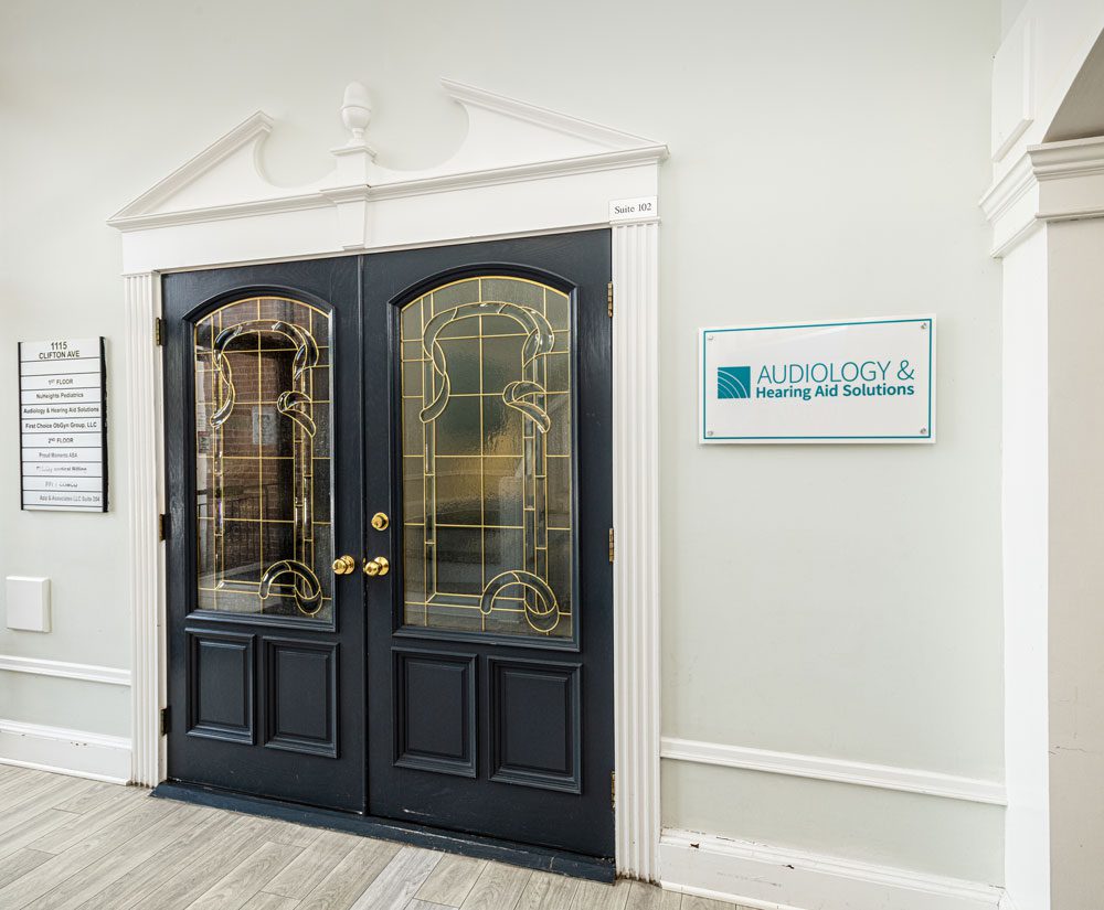 Clifton Lobby web