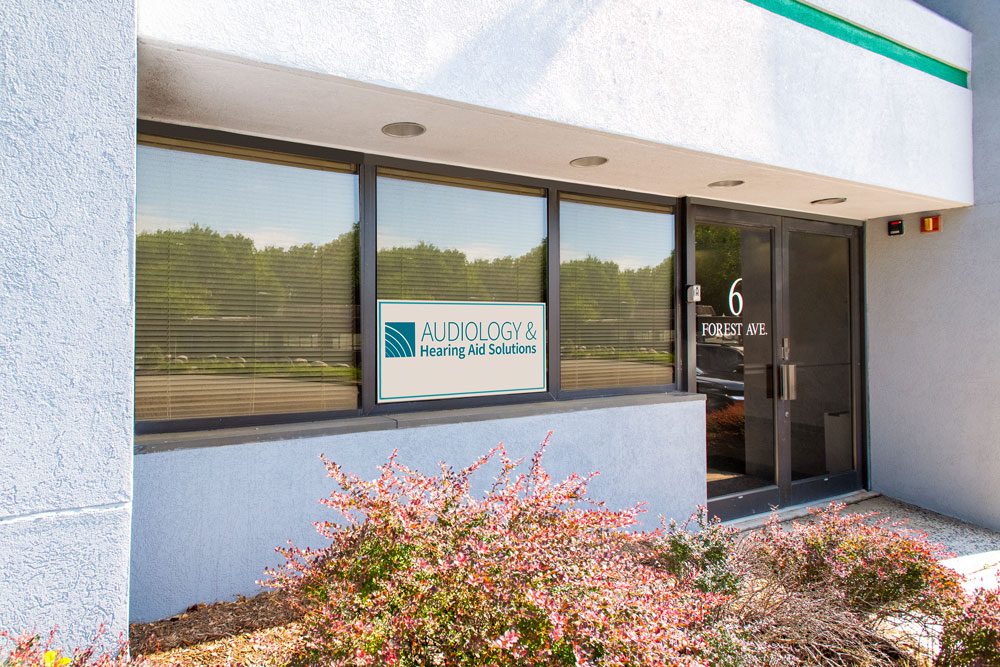 Paramus Front Door 2 web