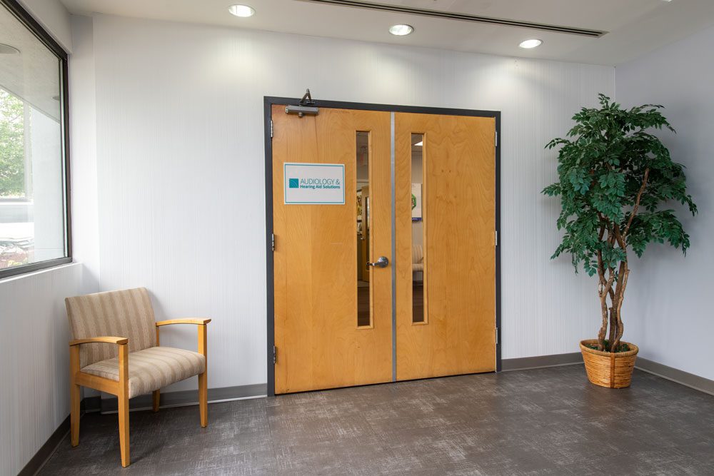 Paramus Lobby web