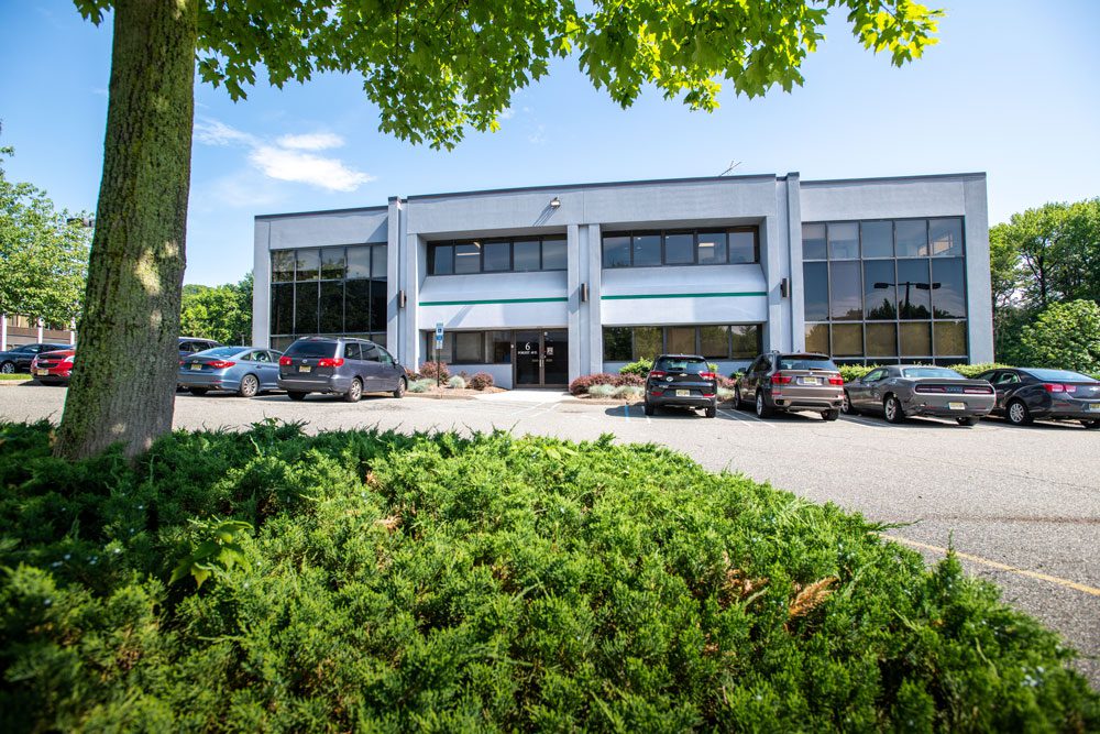 Paramus Outside Wide Shot web