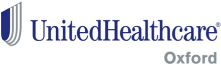 united healthcare oxford