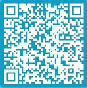 1013 033866 Book Sticker Proof 1 002 e1702068122943